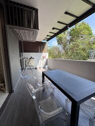 Archipelago (D16), Condominium #524139711